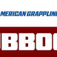 2025 AGF Lubbock Open event image