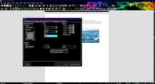 Другие вопросы по тегам libreoffice. Trouble Setting Custom Border Of Image English Ask Libreoffice