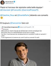 Maybe you would like to learn more about one of these? Forum C Dans L Air France 5 Les Avis Et Reactions Aux Debats Du Jour Actualite Tv Nouveautes Tele Com