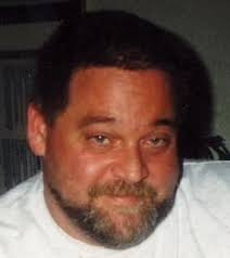 Search Donald Callaghan Obituaries and Funeral Services