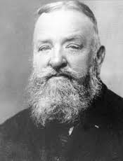 Raphael Prosper Charles TOUTAIN : généalogie par Bernard SONNECK (bsonneck) 