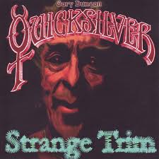 Global Recording Artists