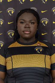 2024-25 Women's Rugby Roster