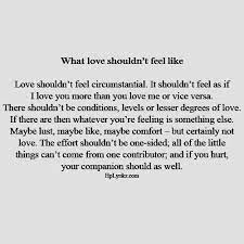 Pin By Jaymee Ludwig On This Effort Quotes Words Quotes Inspirational Quotes