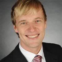 Thomas Hinze Email & Phone Number