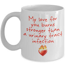 Shop these funny coffee mugs on amazon and etsy for your mom, dad, boss, teacher, coworkers, and friends. Nurse Doctor Mugs My Love For You Burns Funny Medical Gifts Buy From 13 On Joom E Commerce Platform