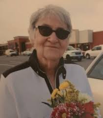 Dolores C. Moore (Ison) Obituary November 4, 2022