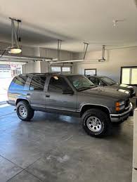Image result for Silver Mist 1999 Sierra