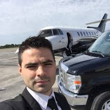 Best Taxi Service near Rodeway Inn & Suites in Fort Lauderdale, FL