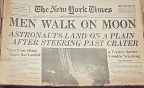 The new york times — nyt redirects here. New York Times Historical Newspapers Worthington Libraries