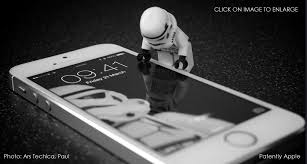 Icloud.com and sign in with your icloud id and password . A New Twist Arises In The Doj S Case To Force Apple To Unlock An Iphone 5s As The Defendant Pleads Guilty Patently Apple