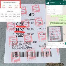 Live Draw Togel Home Facebook