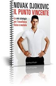 Ciambella morbidissima di mandorle e castagne. La Dieta Djokovic Senza Glutine E Senza Latticini