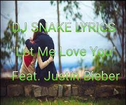 Pin On Lyrics