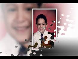 Rafael Burciaga's Instagram, Twitter & Facebook