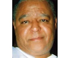 Carlton Henderson Obituary (2017)