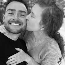 Emily Schuler's Instagram, Twitter & Facebook