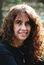 The Secret Science Society in Space