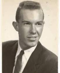 Duward Sumner Obituary (1941