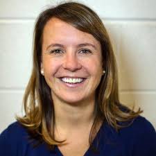 Salmon Bay Physical Therapy, 6500 6th Ave NW, Seattle, WA 98117, US