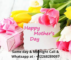 Pin On Flower Delivery In Canada