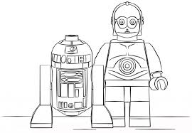 Here you can select the images of robots that you like, and then download or print them in a4 format for free. Magnificent Robot Coloring Pages 101 Coloring