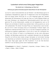 Restaurant tie break адреса in der lahrbach 19, 64646 heppenheim (bergstraße), deutschland електронна пошта sunnyb009@web.de номер телефону +4962529669612. 2