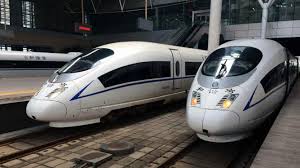 Setiap level akan menguji kekuatan ingatan anda di dalam pengetahuan di dalam logo kereta yang. Tawaran Kereta Cepat Jkt Sby Ke China Berbeda Rute Dengan Jepang
