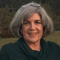 Mrs. Jane Canady "Tweedy" Everett Obituary
