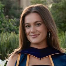 I'm excited to share that this fall I will be continuing my education to  obtain my Master of Science in Translational Research and Applied Medicine  (M-TRAM) at Stanford University School of Medicine!… |