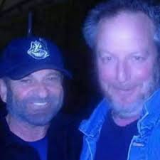 Has anyone over to the outdoor ice rinks yet?