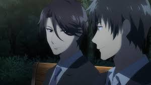 We did not find results for: Hige Wo Soru Soshite Joshikousei Wo Hirou Episode 10 Subtitle Indonesia Manganime