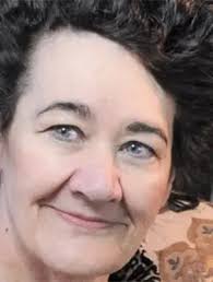 Obituary information for Fiorella Irma COLE Lever)