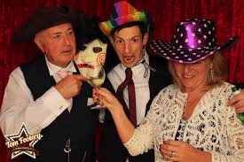 Watch videos, listen to music and get instant prices. Teamfoolery Photobooth Northumberland Gif Find On Gifer