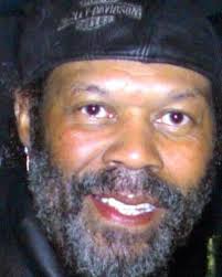 Cosvell Glover Obituary (1947