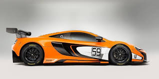 Mclaren 650s Gt3 Mclaren650s Mclaren650sgt3 With Images Mclaren 650s Gt3 Mclaren 650s Mclaren Sports Car
