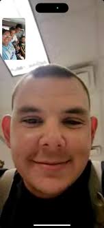 Saturday and Sunday feels like 10minutes Today is Monday again 😭 I think  🤔 Saturday and Sunday should be 48hrs each 😂 so that we will have enough  time to rest and