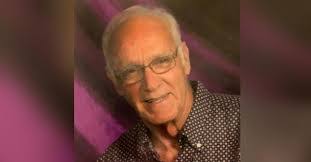 Renee Cornett's Instagram, Twitter & Facebook