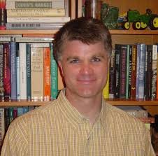 ACM faculty development grant to Daniel Groll