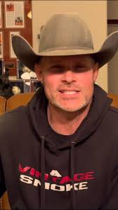 ~THE ETERNAL RIDE 118~, Each installment of the Eternal Ride can be found 