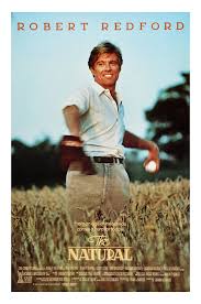 Известен широкой публике благодаря ролям в. Pin Von Martin Auf Robert Redford Robert Redford Filme Kino