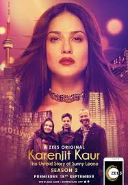 Pin On Bollywood