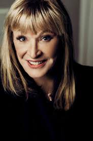 IN LOVING MEMORY OF DOROTHY "DOTTIE" LEONARD MILLER, FOUNDER AND CEO OF  DAYWIND MUSIC GROUP AND NEW DAY CHRISTIAN DISTRIBUTORS