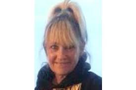 Sandra Cunningham Obituary (1962