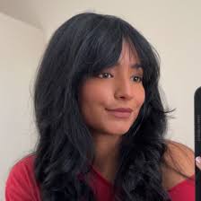 Horseback riding lessons in Carson City?