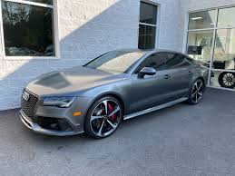 Image result for Florett Silver 2023 RS7