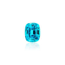 7 Tips On Buying Gemstones In Australia Mays