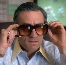 Classic Film Discussion: Cinematography and Soundtrack