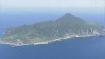 トカラ列島近海 6月21日以降 地震発生1000回に 引き続き注意を | NHK