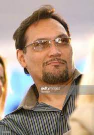 Smits is perhaps best known for his roles as attorney victor sifuentes on the 1980s legal drama l.a. 45 Jimmy Smits Ideas Jimmy Smits Sons Of Anarchy Jimmy